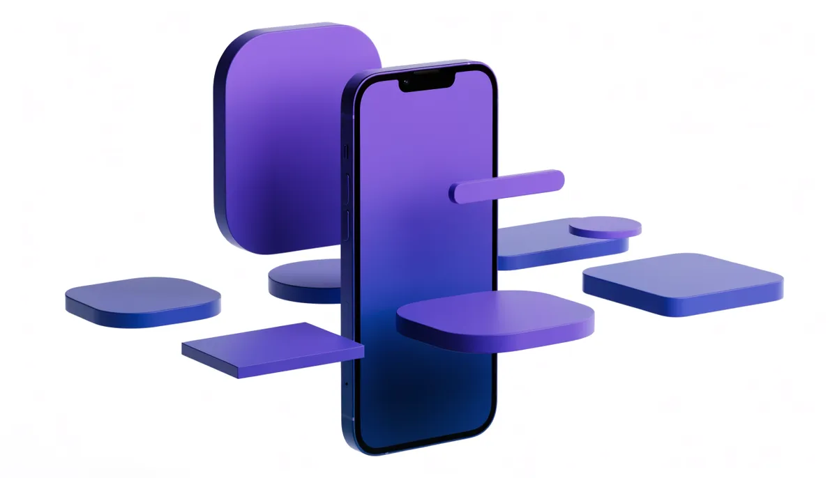 App-Entwicklung