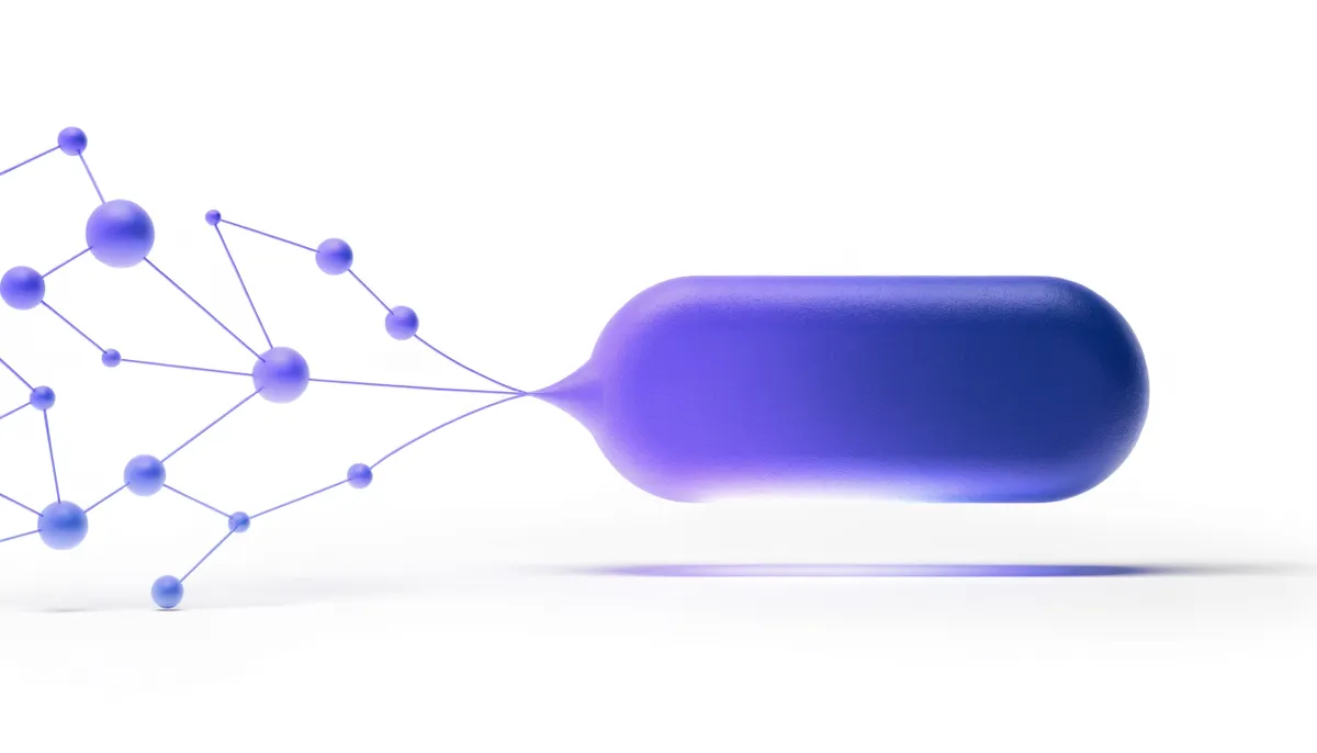 KI-Integration & Automatisierung