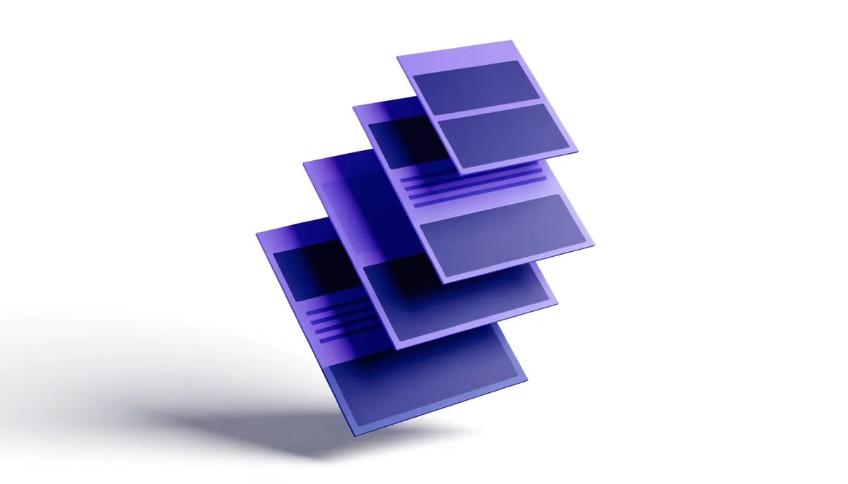Websites & Relaunch